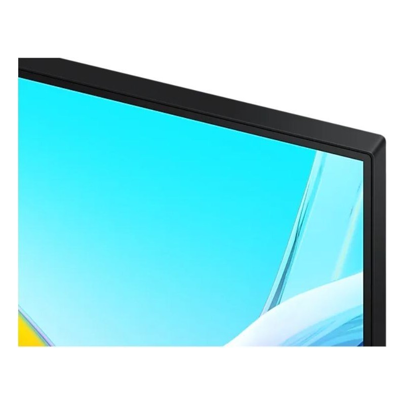 Monitor 32 cali ViewFinity S80UD IPS 3840x2160 UHD 16:9 1xHDMI 1xDP 1xUSB-C 90W 3xUSB 3.0 LAN KVM 5ms PinP/PbyP 60Hz HAS+PIV pł