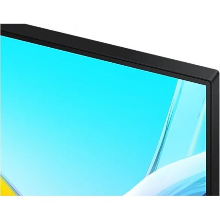 Monitor 32 cali ViewFinity S80UD IPS 3840x2160 UHD 16:9 1xHDMI 1xDP 1xUSB-C 90W 3xUSB 3.0 LAN KVM 5ms PinP/PbyP 60Hz HAS+PIV pł Monitor 32 cali ViewFinity S80UD IPS 3840x2160 UHD 16:9 1xHDMI 1xDP 1xUSB-C 90W 3xUSB 3.0 LAN KVM 5ms PinP/PbyP 60Hz HAS+PIV pł