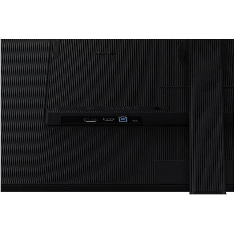 Monitor 32 cali ViewFinity S80UD IPS 3840x2160 UHD 16:9 1xHDMI 1xDP 1xUSB-C 90W 3xUSB 3.0 LAN KVM 5ms PinP/PbyP 60Hz HAS+PIV pł