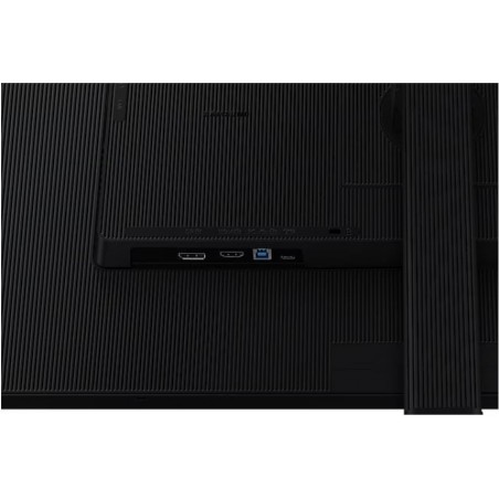 Monitor 32 cali ViewFinity S80UD IPS 3840x2160 UHD 16:9 1xHDMI 1xDP 1xUSB-C 90W 3xUSB 3.0 LAN KVM 5ms PinP/PbyP 60Hz HAS+PIV pł Monitor 32 cali ViewFinity S80UD IPS 3840x2160 UHD 16:9 1xHDMI 1xDP 1xUSB-C 90W 3xUSB 3.0 LAN KVM 5ms PinP/PbyP 60Hz HAS+PIV pł