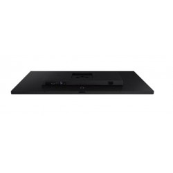 Monitor 32 cali ViewFinity S80UD IPS 3840x2160 UHD 16:9 1xHDMI 1xDP 1xUSB-C 90W 3xUSB 3.0 LAN KVM 5ms PinP/PbyP 60Hz HAS+PIV pł