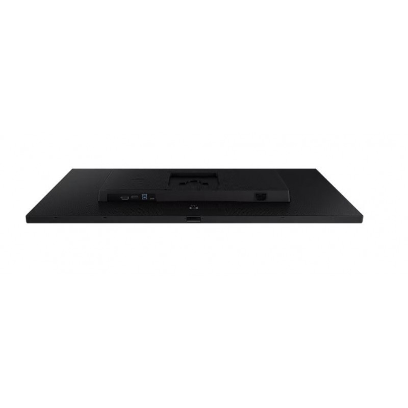 Monitor 32 cali ViewFinity S80UD IPS 3840x2160 UHD 16:9 1xHDMI 1xDP 1xUSB-C 90W 3xUSB 3.0 LAN KVM 5ms PinP/PbyP 60Hz HAS+PIV pł