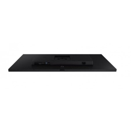 Monitor 32 cali ViewFinity S80UD IPS 3840x2160 UHD 16:9 1xHDMI 1xDP 1xUSB-C 90W 3xUSB 3.0 LAN KVM 5ms PinP/PbyP 60Hz HAS+PIV pł