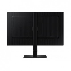 Monitor 24 cale ViewFinity S60D IPS 2560x1440 WQHD 16:9 1xHDMI 1xDP 3xUSB 3.0 5ms PinP/PbyP 100Hz HAS+PIV płaski 3YOn-Site Monitor 24 cale ViewFinity S60D IPS 2560x1440 WQHD 16:9 1xHDMI 1xDP 3xUSB 3.0 5ms PinP/PbyP 100Hz HAS+PIV płaski 3YOn-Site