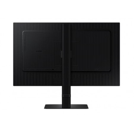 Monitor 24 cale ViewFinity S60D IPS 2560x1440 WQHD 16:9 1xHDMI 1xDP 3xUSB 3.0 5ms PinP/PbyP 100Hz HAS+PIV płaski 3YOn-Site Monitor 24 cale ViewFinity S60D IPS 2560x1440 WQHD 16:9 1xHDMI 1xDP 3xUSB 3.0 5ms PinP/PbyP 100Hz HAS+PIV płaski 3YOn-Site