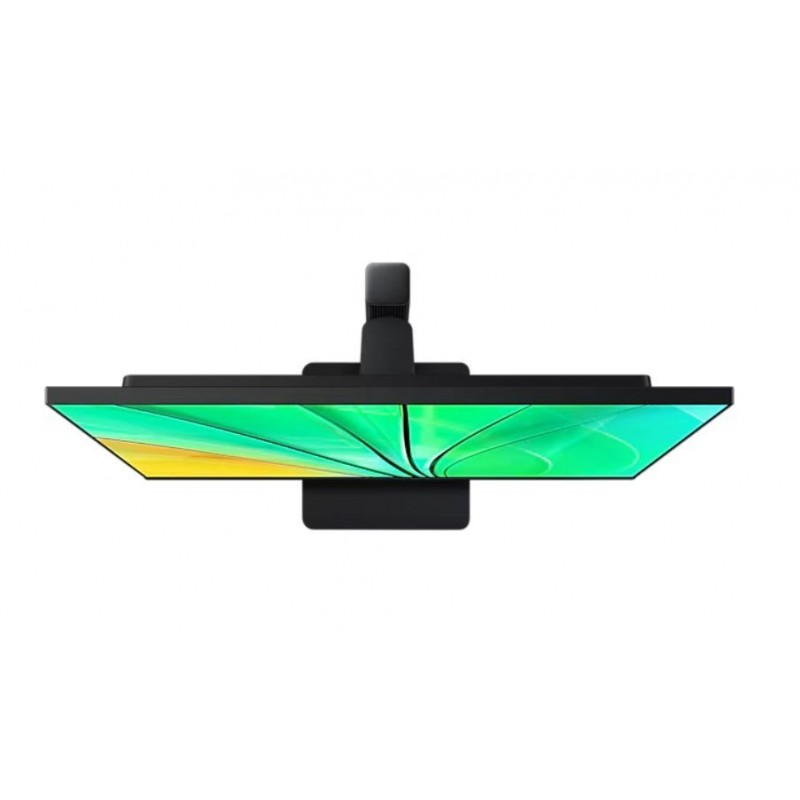 Monitor 24 cale ViewFinity S60D IPS 2560x1440 WQHD 16:9 1xHDMI 1xDP 3xUSB 3.0 5ms PinP/PbyP 100Hz HAS+PIV płaski 3YOn-Site