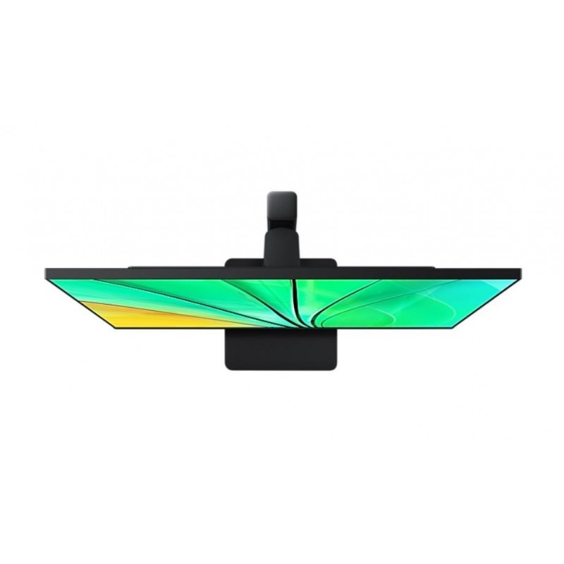 Monitor 27 cale ViewFinity S60D IPS 2560x1440 WQHD 16:9 1xHDMI 1xDP 3xUSB 3.0 5ms PinP/PbyP 100Hz HAS+PIV płaski 3YOn-Site Monitor 27 cale ViewFinity S60D IPS 2560x1440 WQHD 16:9 1xHDMI 1xDP 3xUSB 3.0 5ms PinP/PbyP 100Hz HAS+PIV płaski 3YOn-Site