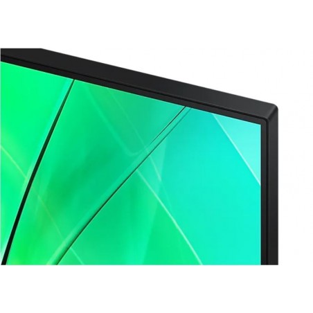 Monitor 27 cale ViewFinity S60D IPS 2560x1440 WQHD 16:9 1xHDMI 1xDP 3xUSB 3.0 5ms PinP/PbyP 100Hz HAS+PIV płaski 3YOn-Site Monitor 27 cale ViewFinity S60D IPS 2560x1440 WQHD 16:9 1xHDMI 1xDP 3xUSB 3.0 5ms PinP/PbyP 100Hz HAS+PIV płaski 3YOn-Site
