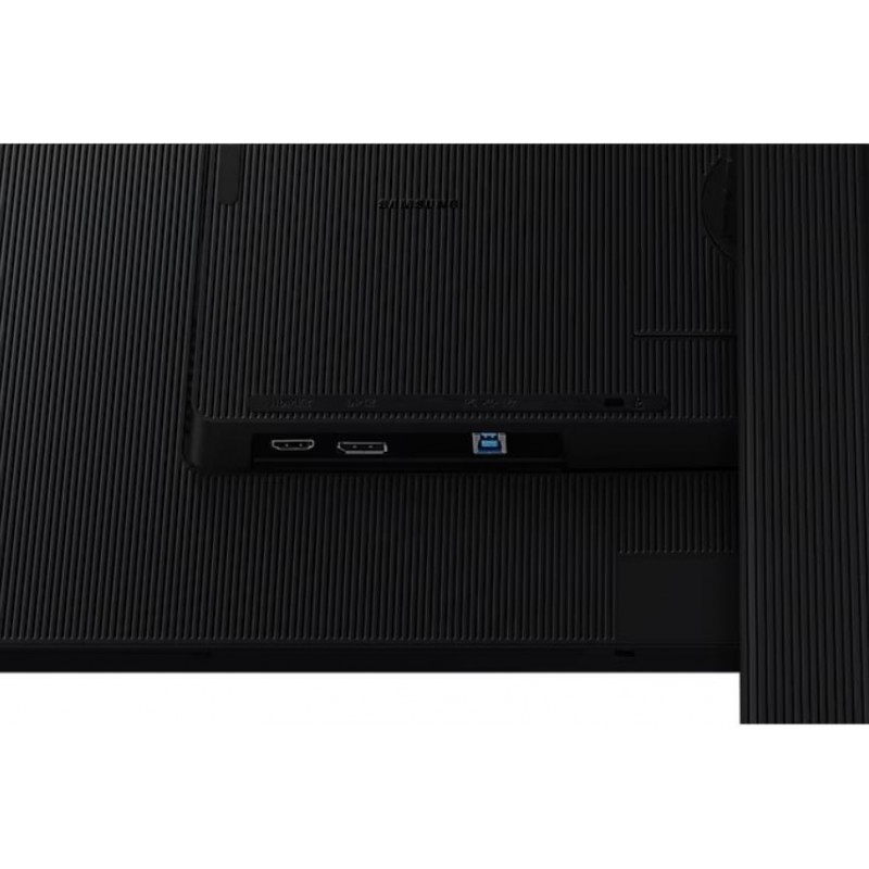 Monitor 27 cale ViewFinity S60D IPS 2560x1440 WQHD 16:9 1xHDMI 1xDP 3xUSB 3.0 5ms PinP/PbyP 100Hz HAS+PIV płaski 3YOn-Site Monitor 27 cale ViewFinity S60D IPS 2560x1440 WQHD 16:9 1xHDMI 1xDP 3xUSB 3.0 5ms PinP/PbyP 100Hz HAS+PIV płaski 3YOn-Site