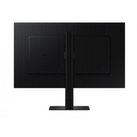 Monitor 32 cale ViewFinity S60D IPS 2560x1440 WQHD 16:9 1xHDMI 1xDP 3xUSB 3.0 5ms PinP/PbyP 100Hz HAS+PIV płaski 3YOn-Site Monitor 32 cale ViewFinity S60D IPS 2560x1440 WQHD 16:9 1xHDMI 1xDP 3xUSB 3.0 5ms PinP/PbyP 100Hz HAS+PIV płaski 3YOn-Site