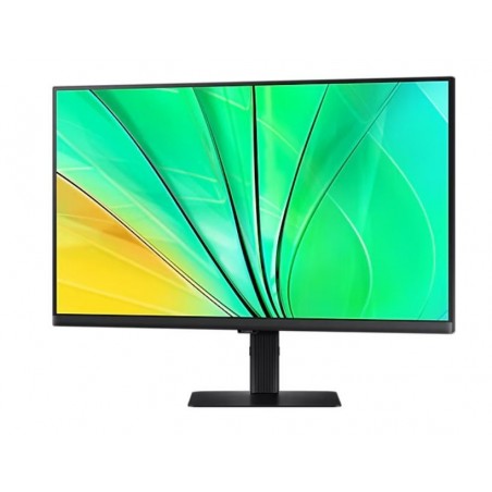 Monitor 32 cale ViewFinity S60D IPS 2560x1440 WQHD 16:9 1xHDMI 1xDP 3xUSB 3.0 5ms PinP/PbyP 100Hz HAS+PIV płaski 3YOn-Site Monitor 32 cale ViewFinity S60D IPS 2560x1440 WQHD 16:9 1xHDMI 1xDP 3xUSB 3.0 5ms PinP/PbyP 100Hz HAS+PIV płaski 3YOn-Site