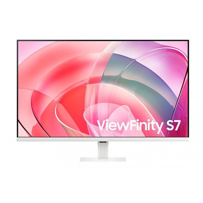 Monitor 32 cali ViewFinity S70D VA 3840x2160 UHD 16:9 1xHDMI 1xDP 5ms PinP/PbyP 60Hz płaski biały 2Yd2d Monitor 32 cali ViewFinity S70D VA 3840x2160 UHD 16:9 1xHDMI 1xDP 5ms PinP/PbyP 60Hz płaski biały 2Yd2d
