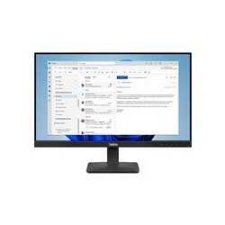 LENOVO ThinkVision S24-4e 23.8inch IPS WLED QHD 250cd/m2 4ms HDMI VGA LENOVO ThinkVision S24-4e 23.8inch IPS WLED QHD 250cd/m2 4ms HDMI VGA