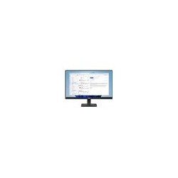 LENOVO ThinkVision S24-4e 23.8inch IPS WLED QHD 250cd/m2 4ms HDMI VGA LENOVO ThinkVision S24-4e 23.8inch IPS WLED QHD 250cd/m2 4ms HDMI VGA