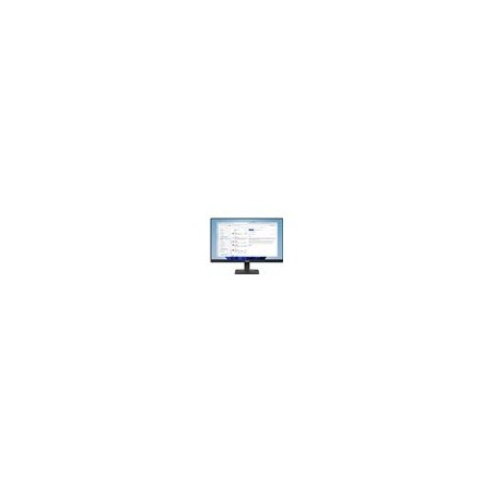 LENOVO ThinkVision S24-4e 23.8inch IPS WLED QHD 250cd/m2 4ms HDMI VGA LENOVO ThinkVision S24-4e 23.8inch IPS WLED QHD 250cd/m2 4ms HDMI VGA