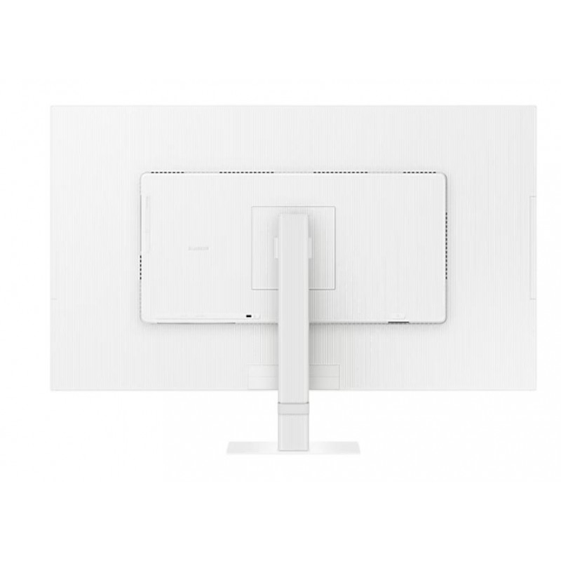 Monitor 32 cali ViewFinity S70D VA 3840x2160 UHD 16:9 1xHDMI 1xDP 5ms PinP/PbyP 60Hz płaski biały 2Yd2d Monitor 32 cali ViewFinity S70D VA 3840x2160 UHD 16:9 1xHDMI 1xDP 5ms PinP/PbyP 60Hz płaski biały 2Yd2d