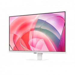 Monitor 32 cali ViewFinity S70D VA 3840x2160 UHD 16:9 1xHDMI 1xDP 5ms PinP/PbyP 60Hz płaski biały 2Yd2d Monitor 32 cali ViewFinity S70D VA 3840x2160 UHD 16:9 1xHDMI 1xDP 5ms PinP/PbyP 60Hz płaski biały 2Yd2d