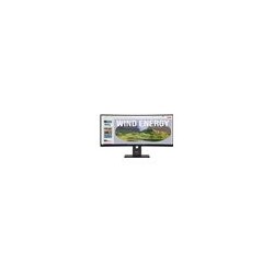 LENOVO ThinkVision T34WD-40 34inch VA WLED UWQHD 300cd/m2 4ms HDMI DP USB-C LENOVO ThinkVision T34WD-40 34inch VA WLED UWQHD 300cd/m2 4ms HDMI DP USB-C