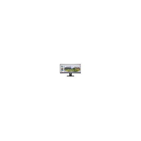 LENOVO ThinkVision T34WD-40 34inch VA WLED UWQHD 300cd/m2 4ms HDMI DP USB-C LENOVO ThinkVision T34WD-40 34inch VA WLED UWQHD 300cd/m2 4ms HDMI DP USB-C