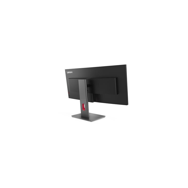 LENOVO ThinkVision P27QD-40 27inch IPS WLED QHD 350cd/m2 4ms HDMI DP USB-C