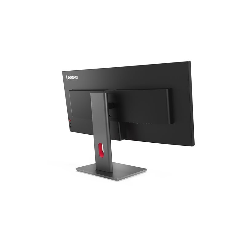 LENOVO ThinkVision P27QD-40 27inch IPS WLED QHD 350cd/m2 4ms HDMI DP USB-C