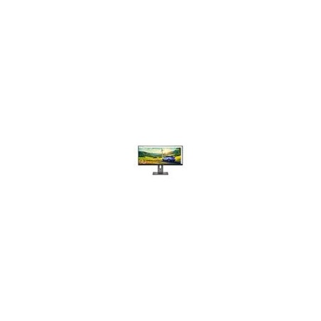 LENOVO ThinkVision P27QD-40 27inch IPS WLED QHD 350cd/m2 4ms HDMI DP USB-C LENOVO ThinkVision P27QD-40 27inch IPS WLED QHD 350cd/m2 4ms HDMI DP USB-C