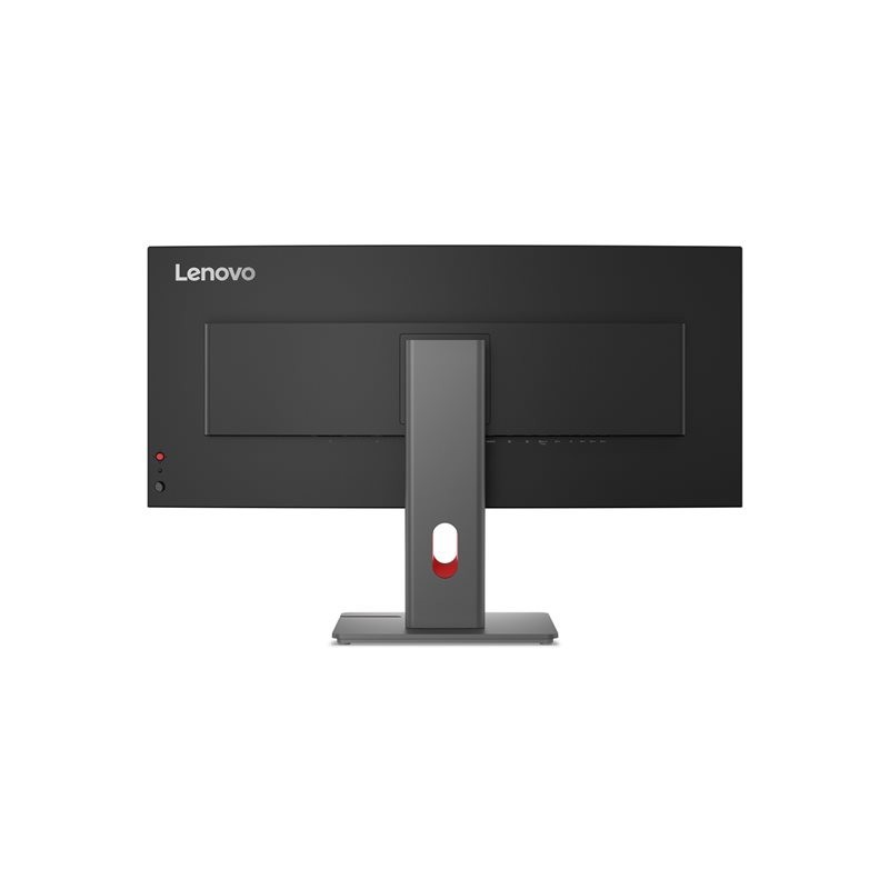 LENOVO ThinkVision P27QD-40 27inch IPS WLED QHD 350cd/m2 4ms HDMI DP USB-C