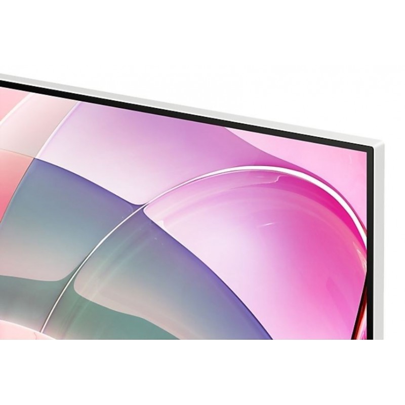 Monitor 32 cali ViewFinity S70D VA 3840x2160 UHD 16:9 1xHDMI 1xDP 5ms PinP/PbyP 60Hz płaski biały 2Yd2d Monitor 32 cali ViewFinity S70D VA 3840x2160 UHD 16:9 1xHDMI 1xDP 5ms PinP/PbyP 60Hz płaski biały 2Yd2d