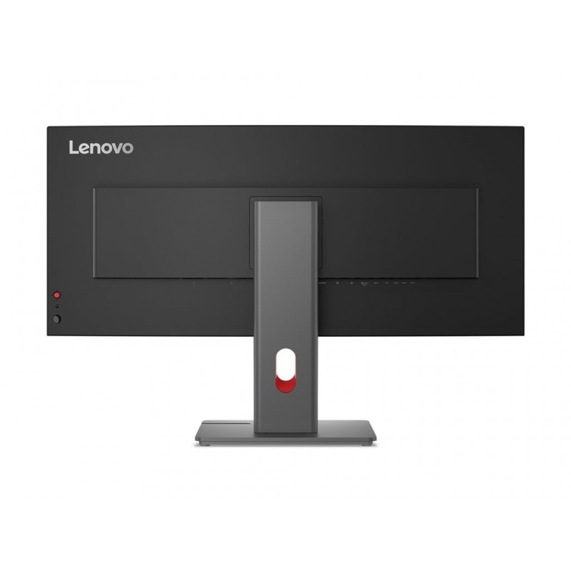LENOVO ThinkVision P27QD-40 27inch IPS WLED QHD 350cd/m2 4ms HDMI DP USB-C