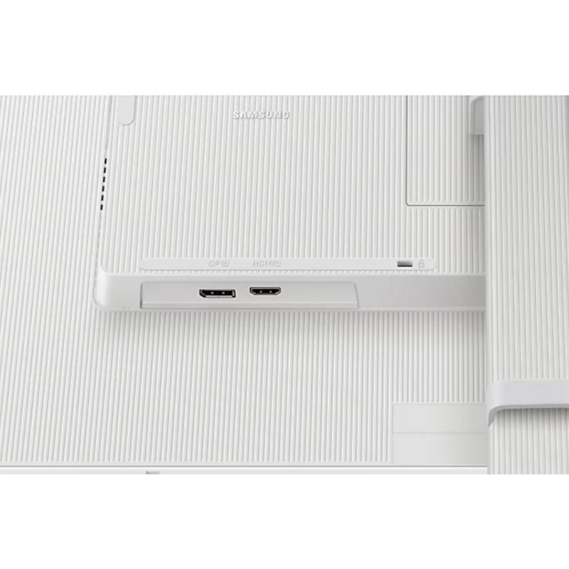 Monitor 32 cali ViewFinity S70D VA 3840x2160 UHD 16:9 1xHDMI 1xDP 5ms PinP/PbyP 60Hz płaski biały 2Yd2d Monitor 32 cali ViewFinity S70D VA 3840x2160 UHD 16:9 1xHDMI 1xDP 5ms PinP/PbyP 60Hz płaski biały 2Yd2d