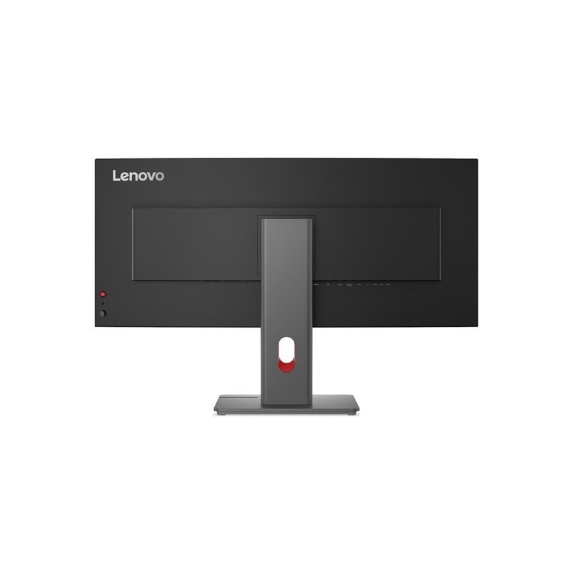 LENOVO ThinkVision P34WD-40 34inch IPS WLED UWQHD 350cd/m2 4ms HDMI DP USB-C LENOVO ThinkVision P34WD-40 34inch IPS WLED UWQHD 350cd/m2 4ms HDMI DP USB-C