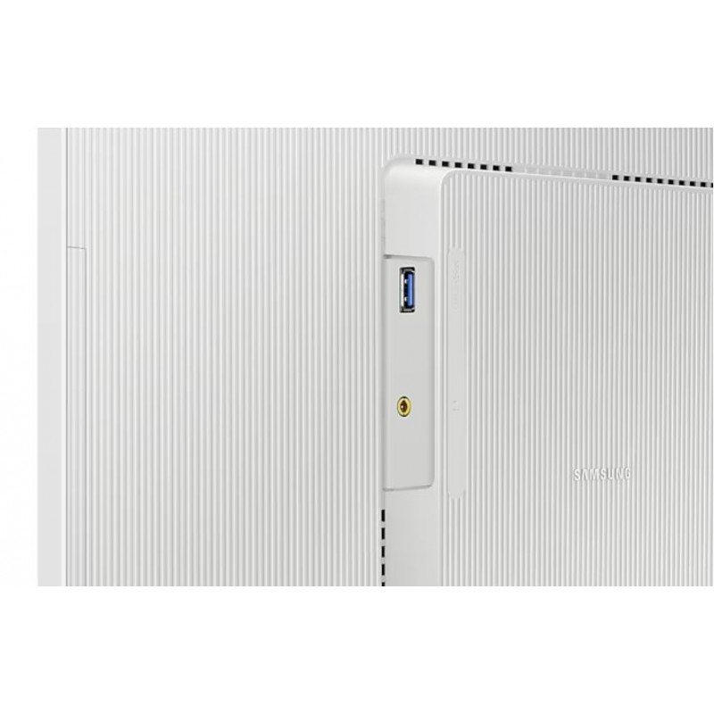 Monitor 32 cali ViewFinity S70D VA 3840x2160 UHD 16:9 1xHDMI 1xDP 5ms PinP/PbyP 60Hz płaski biały 2Yd2d Monitor 32 cali ViewFinity S70D VA 3840x2160 UHD 16:9 1xHDMI 1xDP 5ms PinP/PbyP 60Hz płaski biały 2Yd2d