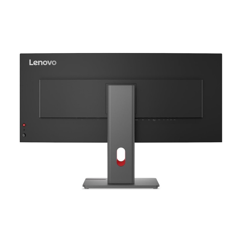 LENOVO ThinkVision P34WD-40 34inch IPS WLED UWQHD 350cd/m2 4ms HDMI DP USB-C LENOVO ThinkVision P34WD-40 34inch IPS WLED UWQHD 350cd/m2 4ms HDMI DP USB-C