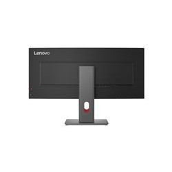 LENOVO ThinkVision P34WD-40 34inch IPS WLED UWQHD 350cd/m2 4ms HDMI DP USB-C LENOVO ThinkVision P34WD-40 34inch IPS WLED UWQHD 350cd/m2 4ms HDMI DP USB-C