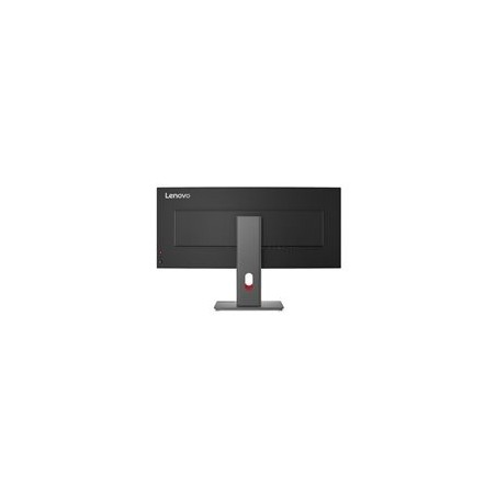 LENOVO ThinkVision P34WD-40 34inch IPS WLED UWQHD 350cd/m2 4ms HDMI DP USB-C LENOVO ThinkVision P34WD-40 34inch IPS WLED UWQHD 350cd/m2 4ms HDMI DP USB-C
