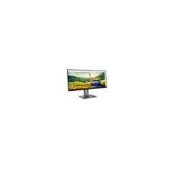 LENOVO ThinkVision P34WD-40 34inch IPS WLED UWQHD 350cd/m2 4ms HDMI DP USB-C LENOVO ThinkVision P34WD-40 34inch IPS WLED UWQHD 350cd/m2 4ms HDMI DP USB-C