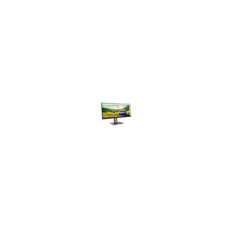 LENOVO ThinkVision P34WD-40 34inch IPS WLED UWQHD 350cd/m2 4ms HDMI DP USB-C LENOVO ThinkVision P34WD-40 34inch IPS WLED UWQHD 350cd/m2 4ms HDMI DP USB-C