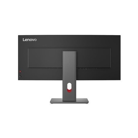 LENOVO ThinkVision P34WD-40 34inch IPS WLED UWQHD 350cd/m2 4ms HDMI DP USB-C LENOVO ThinkVision P34WD-40 34inch IPS WLED UWQHD 350cd/m2 4ms HDMI DP USB-C