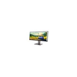 LENOVO ThinkVision P34WD-40 34inch IPS WLED UWQHD 350cd/m2 4ms HDMI DP USB-C LENOVO ThinkVision P34WD-40 34inch IPS WLED UWQHD 350cd/m2 4ms HDMI DP USB-C