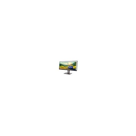 LENOVO ThinkVision P34WD-40 34inch IPS WLED UWQHD 350cd/m2 4ms HDMI DP USB-C LENOVO ThinkVision P34WD-40 34inch IPS WLED UWQHD 350cd/m2 4ms HDMI DP USB-C
