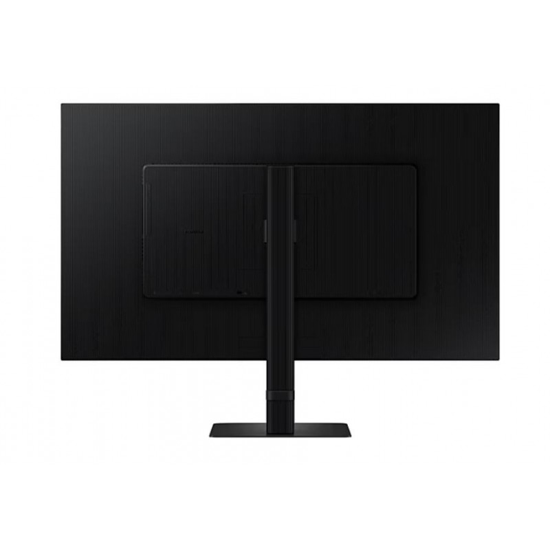 Monitor 32 cali ViewFinity S80D IPS 3840x2160 UHD 16:9 1xHDMI 1xDP 3xUSB 3.0 5ms PinP/PbyP 60Hz HAS+PIVOT płaski 3YOn-Site Monitor 32 cali ViewFinity S80D IPS 3840x2160 UHD 16:9 1xHDMI 1xDP 3xUSB 3.0 5ms PinP/PbyP 60Hz HAS+PIVOT płaski 3YOn-Site