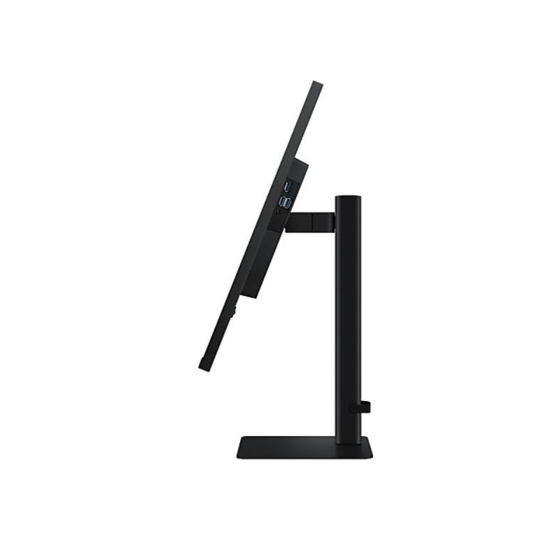 Monitor 32 cali ViewFinity S80D IPS 3840x2160 UHD 16:9 1xHDMI 1xDP 3xUSB 3.0 5ms PinP/PbyP 60Hz HAS+PIVOT płaski 3YOn-Site Monitor 32 cali ViewFinity S80D IPS 3840x2160 UHD 16:9 1xHDMI 1xDP 3xUSB 3.0 5ms PinP/PbyP 60Hz HAS+PIVOT płaski 3YOn-Site