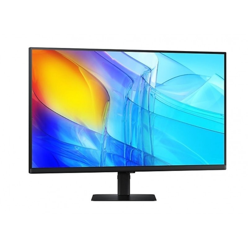Monitor 32 cali ViewFinity S80D IPS 3840x2160 UHD 16:9 1xHDMI 1xDP 3xUSB 3.0 5ms PinP/PbyP 60Hz HAS+PIVOT płaski 3YOn-Site Monitor 32 cali ViewFinity S80D IPS 3840x2160 UHD 16:9 1xHDMI 1xDP 3xUSB 3.0 5ms PinP/PbyP 60Hz HAS+PIVOT płaski 3YOn-Site