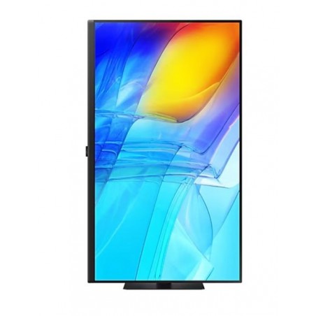 Monitor 32 cali ViewFinity S80D IPS 3840x2160 UHD 16:9 1xHDMI 1xDP 3xUSB 3.0 5ms PinP/PbyP 60Hz HAS+PIVOT płaski 3YOn-Site Monitor 32 cali ViewFinity S80D IPS 3840x2160 UHD 16:9 1xHDMI 1xDP 3xUSB 3.0 5ms PinP/PbyP 60Hz HAS+PIVOT płaski 3YOn-Site