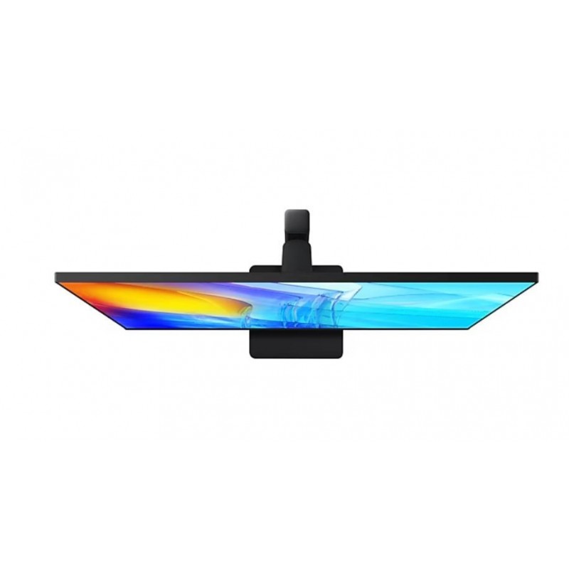 Monitor 32 cali ViewFinity S80D IPS 3840x2160 UHD 16:9 1xHDMI 1xDP 3xUSB 3.0 5ms PinP/PbyP 60Hz HAS+PIVOT płaski 3YOn-Site Monitor 32 cali ViewFinity S80D IPS 3840x2160 UHD 16:9 1xHDMI 1xDP 3xUSB 3.0 5ms PinP/PbyP 60Hz HAS+PIVOT płaski 3YOn-Site