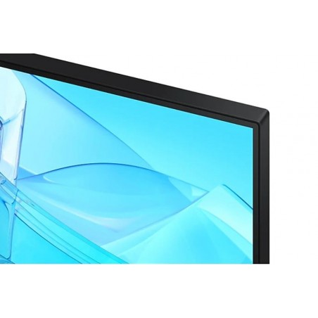 Monitor 32 cali ViewFinity S80D IPS 3840x2160 UHD 16:9 1xHDMI 1xDP 3xUSB 3.0 5ms PinP/PbyP 60Hz HAS+PIVOT płaski 3YOn-Site Monitor 32 cali ViewFinity S80D IPS 3840x2160 UHD 16:9 1xHDMI 1xDP 3xUSB 3.0 5ms PinP/PbyP 60Hz HAS+PIVOT płaski 3YOn-Site