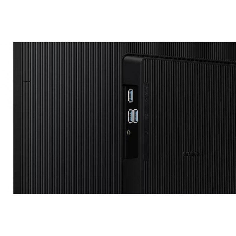 Monitor 32 cali ViewFinity S80D IPS 3840x2160 UHD 16:9 1xHDMI 1xDP 3xUSB 3.0 5ms PinP/PbyP 60Hz HAS+PIVOT płaski 3YOn-Site Monitor 32 cali ViewFinity S80D IPS 3840x2160 UHD 16:9 1xHDMI 1xDP 3xUSB 3.0 5ms PinP/PbyP 60Hz HAS+PIVOT płaski 3YOn-Site