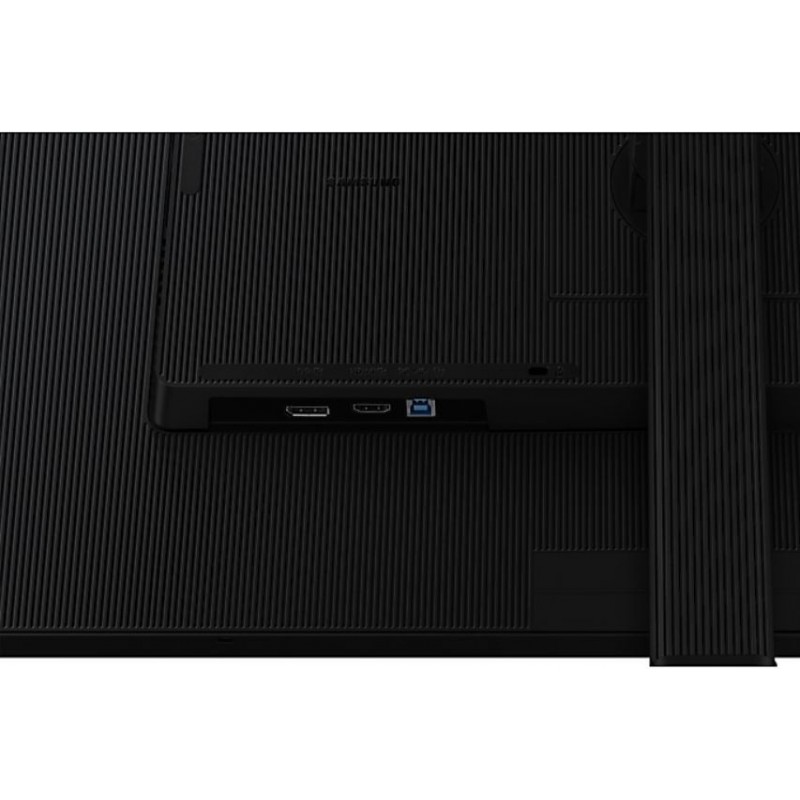 Monitor 32 cali ViewFinity S80D IPS 3840x2160 UHD 16:9 1xHDMI 1xDP 3xUSB 3.0 5ms PinP/PbyP 60Hz HAS+PIVOT płaski 3YOn-Site Monitor 32 cali ViewFinity S80D IPS 3840x2160 UHD 16:9 1xHDMI 1xDP 3xUSB 3.0 5ms PinP/PbyP 60Hz HAS+PIVOT płaski 3YOn-Site