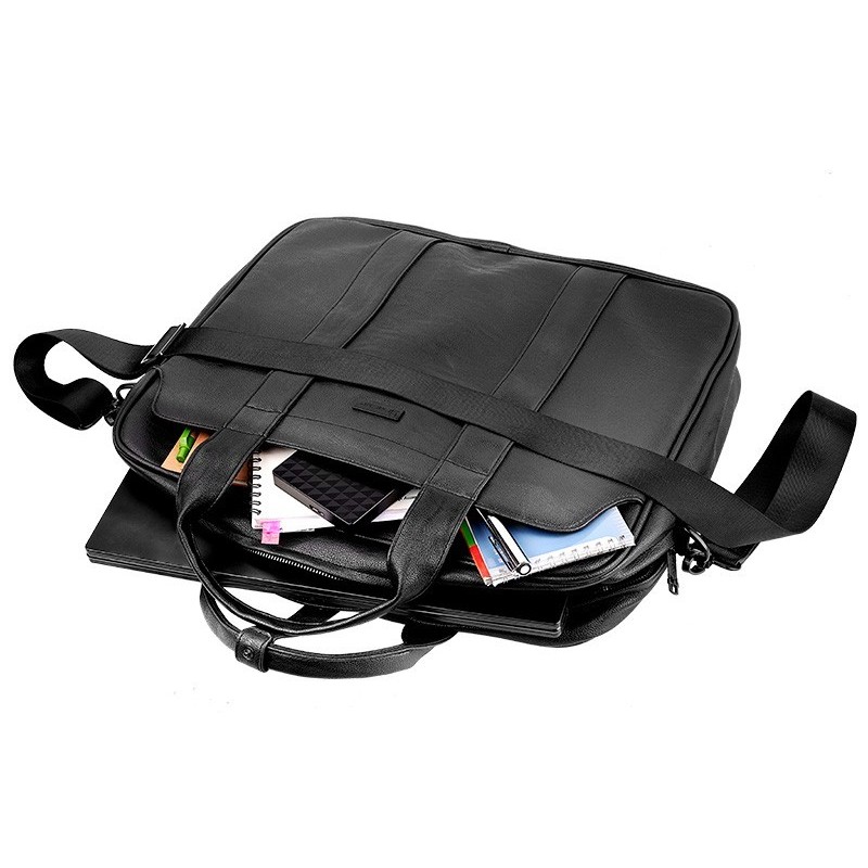 Torba na notebooka 16 cali LT1