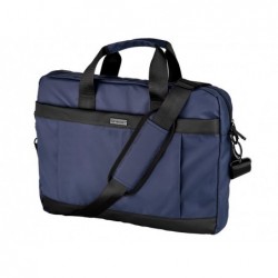 Torba na notebooka 15,6 cali BL7 Torba na notebooka 15,6 cali BL7